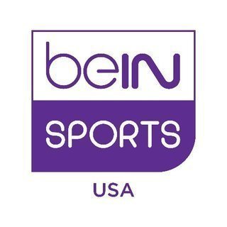 beIN SPORTS USA image